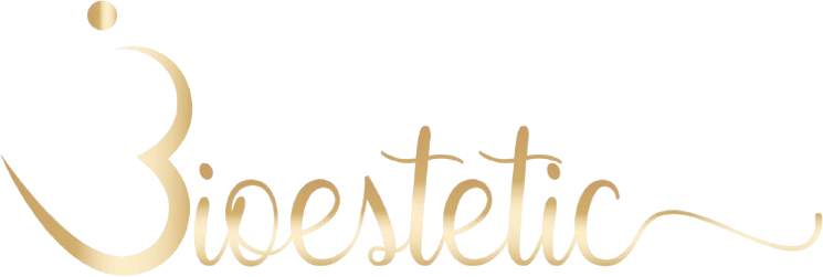Bioestetic