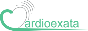 Cardioexata
