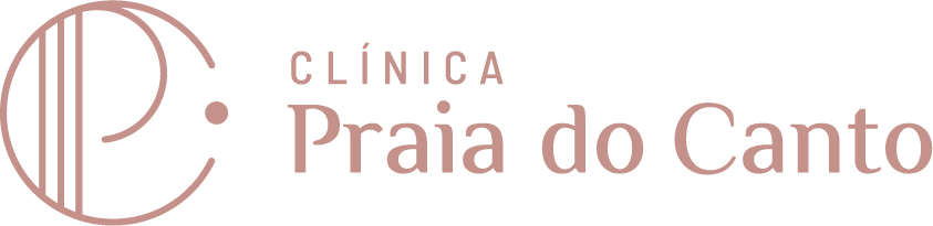 Clínica Praia do Canto